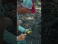 Easiest way to start fishing!
