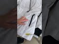 No-Water Down Jacket Cleaning: Easy & Effective
