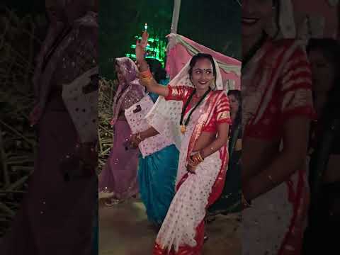 रंग ले बाद दोनों बैलून के #bhojpuri #dance #love #song #bhojpurisong