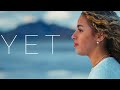 YET (COVER) | ft. Julia van der Beek (Ashley Hess / the King will come)