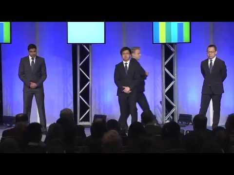 cfa-institute-research-challenge---2016-global-final:-university-of-waterloo-presentation-and-q&a