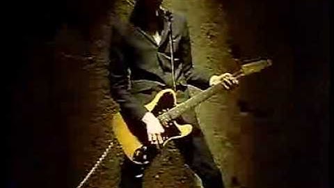 カルチャー  / THEE MICHELLE GUN ELEPHANT
