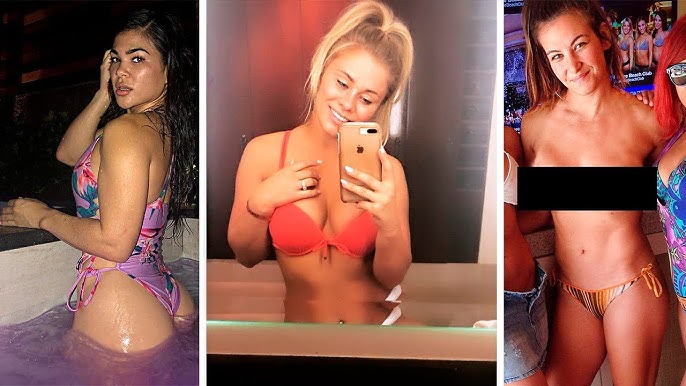 Лифтте жасырын камера болған. Шұлықтағы ретро секс фильм