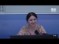 🔴„Noi și Europa” || 24.06.2026
