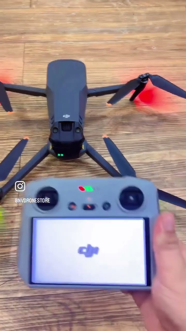 Nv drone store best sale