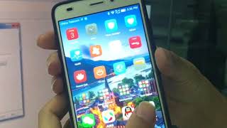 Honglg Bluetooth Hotel Lock Operation 2 Resimi