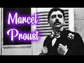 Marcel Proust documentary