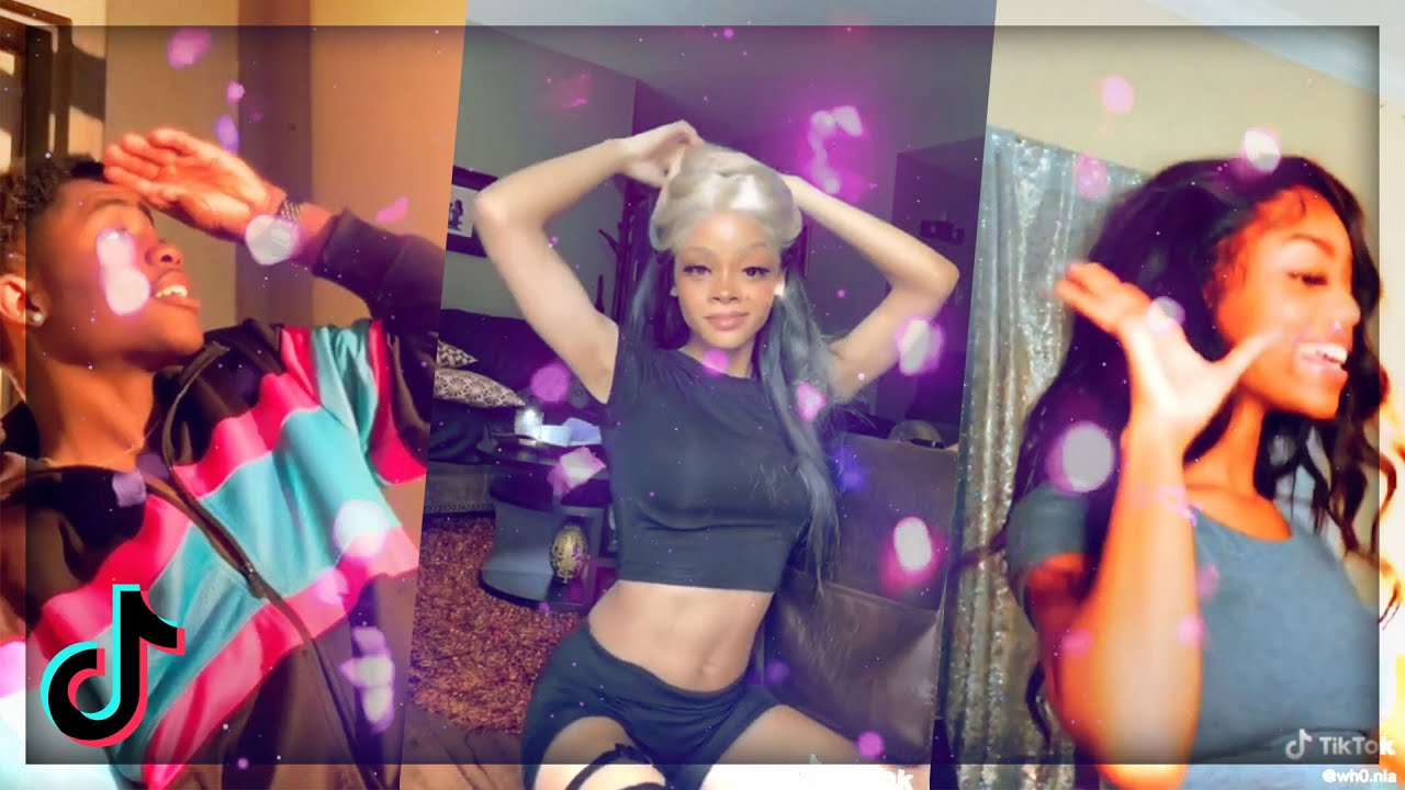 Hi Im Bloody Jay Im An Addict Hi Im Bloody Jay Im an Addict TikTok Compilation - YouTube