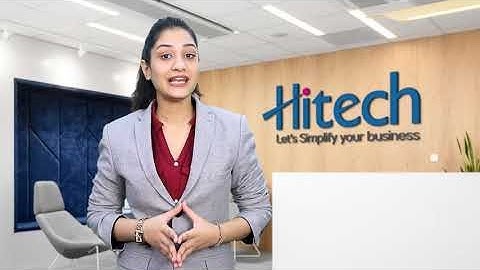 Billing Software - Free GST Billing India | Hitech Invoice |  www.billingsoftwareindia.in 6262989804