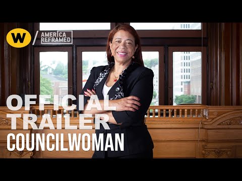 The Carmen Rae Leak: Will Justice Be Served?
