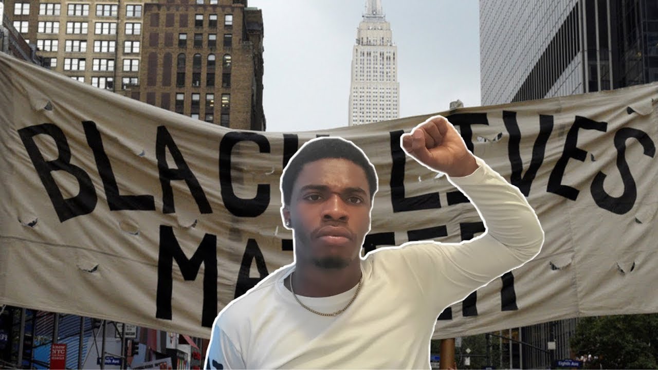 LIVE: Anti-lockdown protest in Manchester