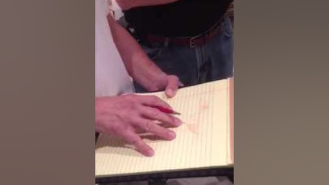 Forward vs. Reverse Phase Dimming