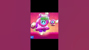 Is your main skill or no skill? (Part 13) #brawlstars #shorts #edit #viral