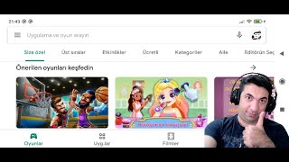 SÜPER MACHİNO GO : DÜNYA MACERA OYUNU / TÜRKÇE / İNCELEME / MOBİL OYUN / MOBİL GAME / TROLL screenshot 2