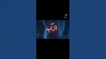 اسامه الواعظ اكسبلور البحرين لايك السعودية دويتو قصائد تيك توك متابعه ترند 