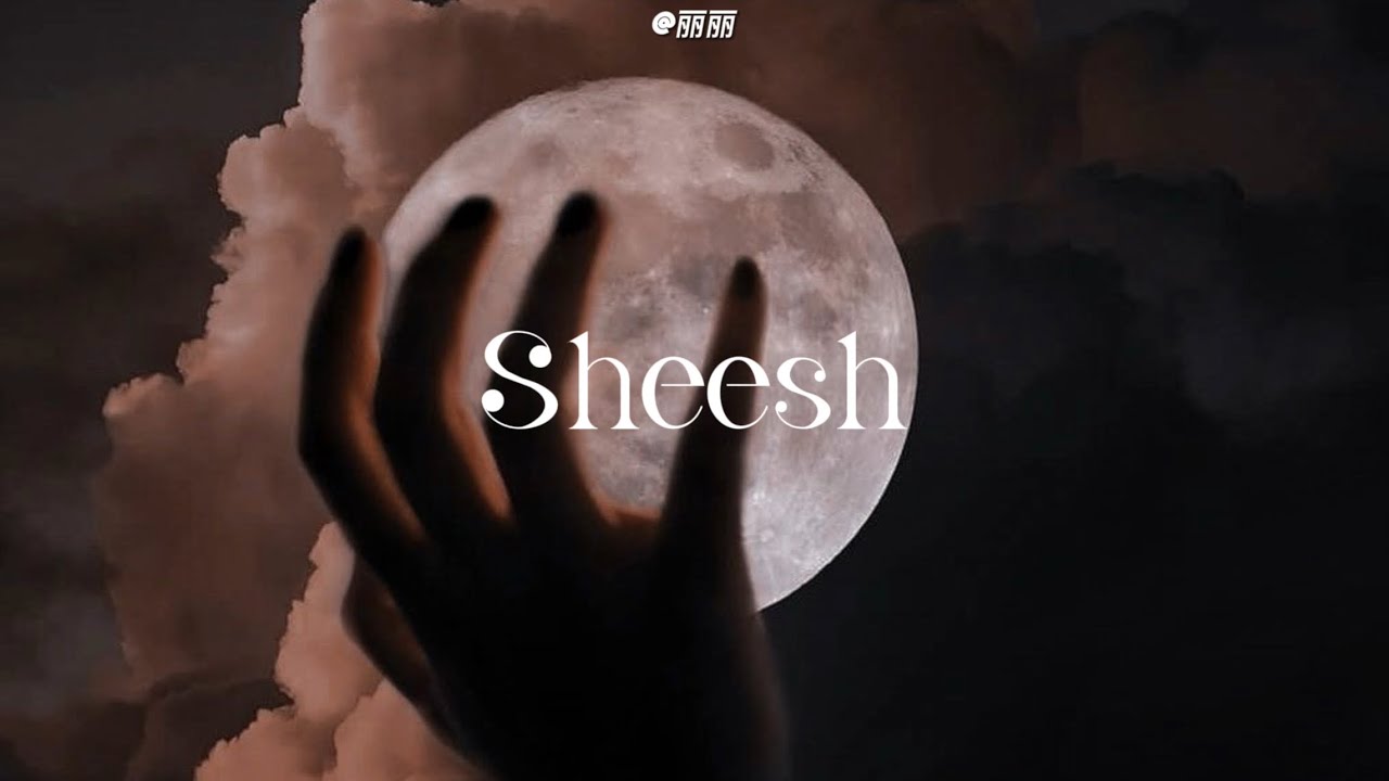 sheesh BABYMONSTER (sub español) YouTube