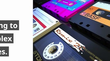 10 ADVANTAGES OF INTERVIEW AS DATA COLLECTION TOOL IN RESEARCH