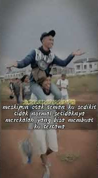 story wa kuli keren#kuli bangunan