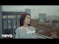 Yoon myat thu  muuyuu official music