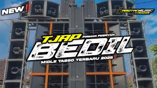 Download Lagu TRAP TJAP BEDIL X IHIK IHIK CRIT FULL BASS TERBARU‼️ MP3