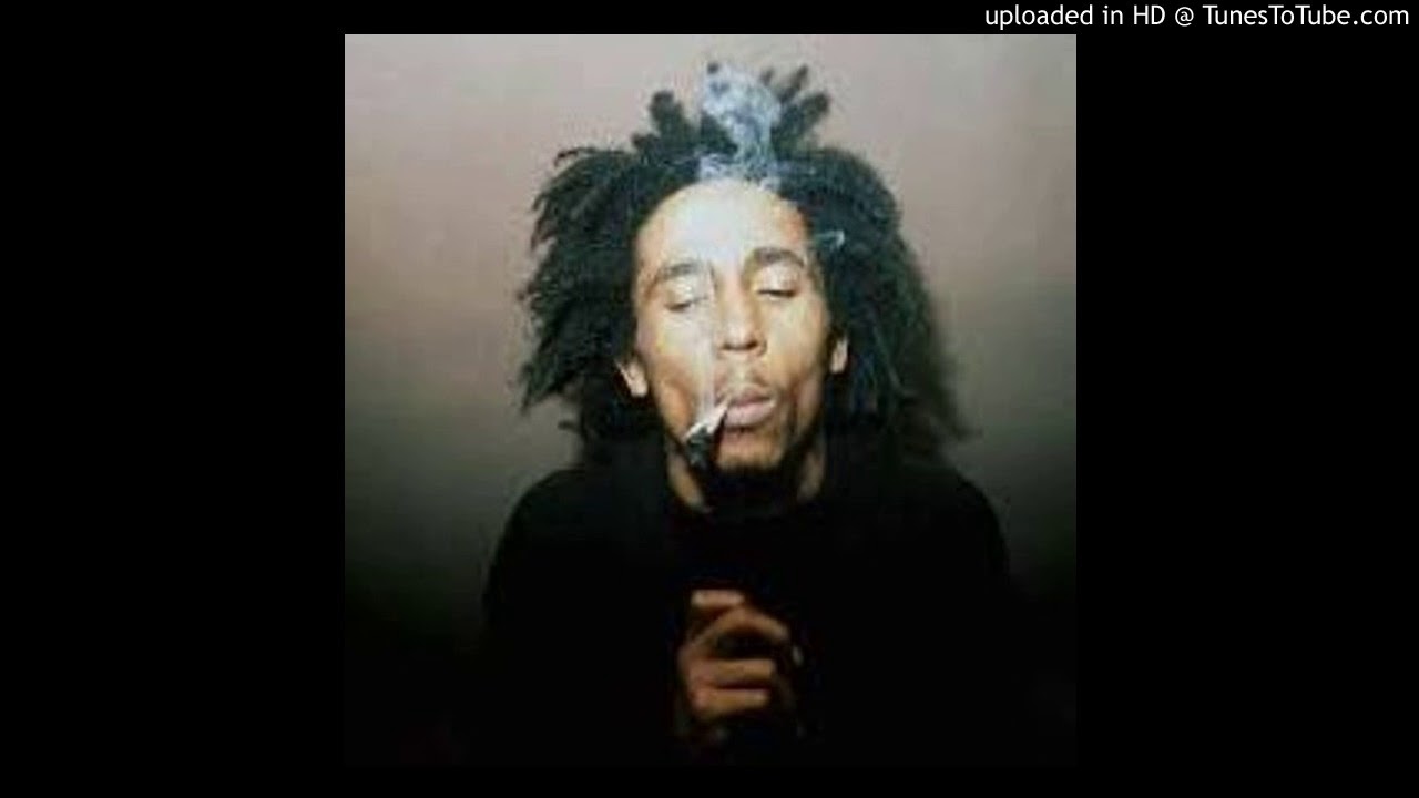 bob marley ganja gun song download bob marley ganja gun song download