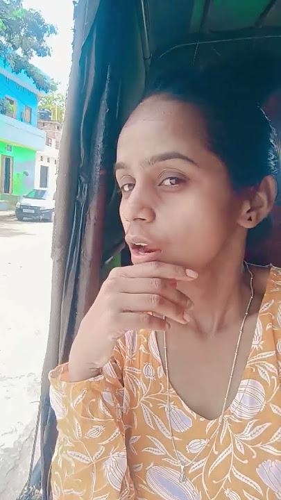 mjhe kuch kahna #bollywood #song #love #indiansong #trending #youtubevideo #shorts