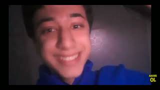 Enes Avcının Dşşağını Görmek Isteyen Daşşak Hırsızları