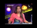 Yo Soy 270317 Programa Completo