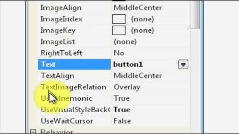 How to make: Hello World program in Visual C++