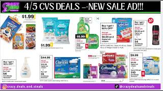 411 Cvs Deals - 13 Must Do Cvs Deals, Dove, Febreze, Gain, Body Wash, Diapers & More