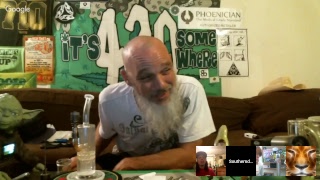 update live shatter day night sesh an talk