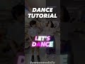 Viral Cute Dance | Let’s Dance 💃🏻😊