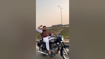 Choudhar puri Jaat ki trending Haryanvi song #newsong #billaharyana #viralvideo #bulletbullet