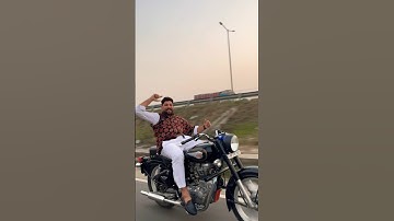 Choudhar puri Jaat ki trending Haryanvi song #newsong #billaharyana #viralvideo #bulletbullet