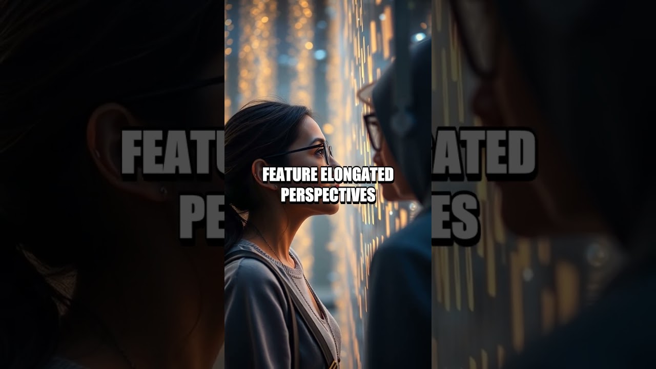 Exploring the Intricacies of Perception Through Visual Fusion