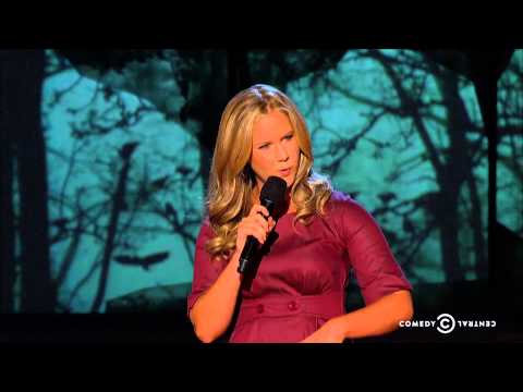 Amy Schumer - Mostly Sex Stuff - Class It Up - Amy Schumer - Mostly Sex Stuff - Class It Up