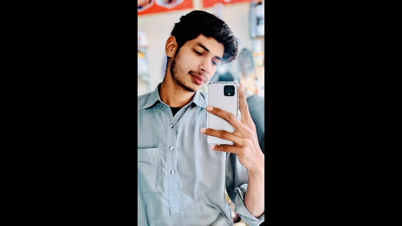 Zeeshan Rp ZEESHAN #pubg #king is live - YouTube