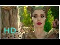 MALEFICENT 2: MISTRESS OF EVIL | Maleficent Got The Proposal News Scene (2019)