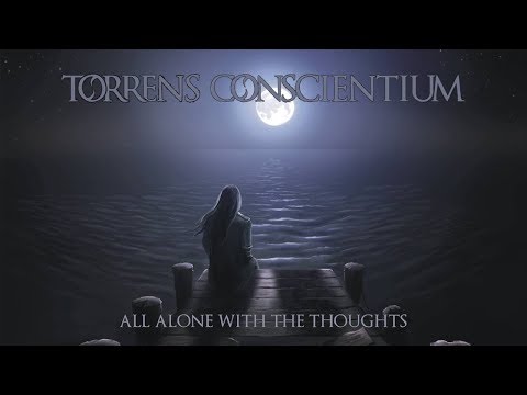 Exnihilo Video