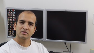 Atmel AVR Debugging: USB to TTL Serial Interface (Part 2)