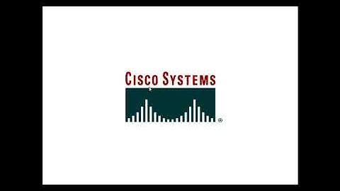 BGP Path Selection - Part 2