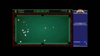 gamezer pool 22 seconds screenshot 5