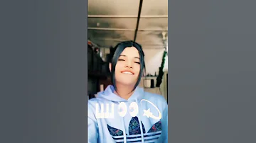 سلعة مغربية 