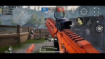 HOW TO TRAIN YOUR MIND TO WIN EVERY 1v1 TDM MATCH IN BGMI💥Tips/Tricks