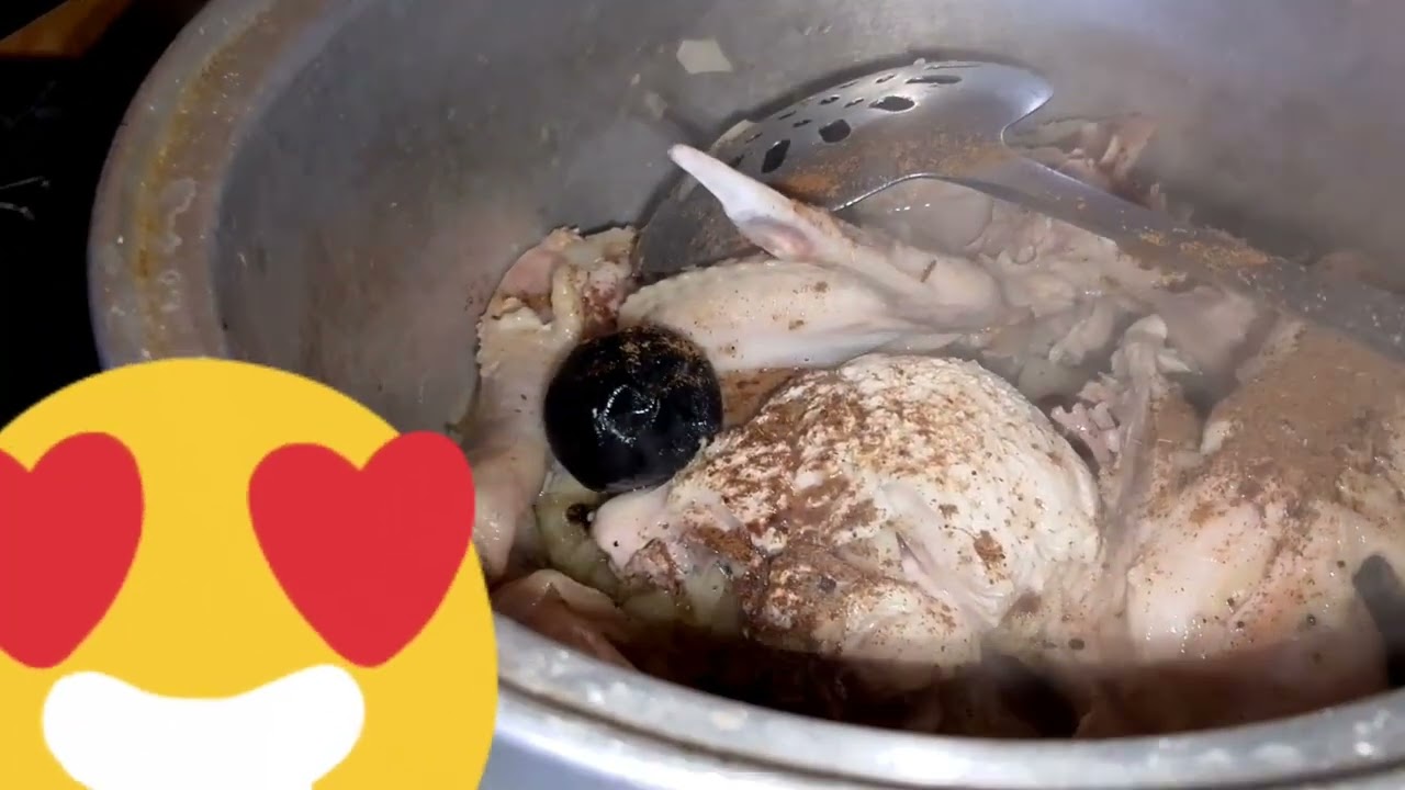 #مرك_دجاج وخبزت وسبب تركي قناة يوميات ام ليان وفتحت وحده جديده