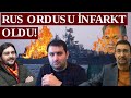 O uşağı öldürüb yandıran kimdir? Ukraynada son gərilmə! ABŞ Əliyevdən nə gözləyir?