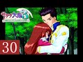 サクラ大戦3 Part.30 第十話 エクレール攻防戦 SakuraWars3 [Dreamcast]