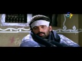 Kodanda Ramayyaku Full Video Song | Kodanda Ramudu | JD Chakravarthy | Rambha | Laya | ETV Cinema Mp3 Song