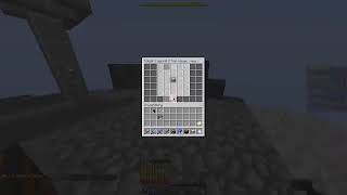 ultimate hypixel skyblock dupe mod