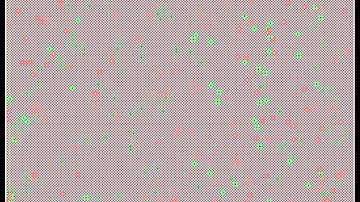 Schaak! - Strategic zoom and pausing [7dRTS]